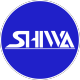 SHIWA SHOP