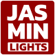 Jasmin Lights