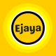 EJAYA RESOURCES