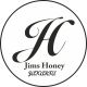 Jims Honey Jakarta Offc
