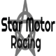 Star Motor Racing