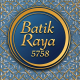 Batik Raya 5758