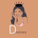 Darin9