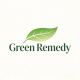 Green Remedy