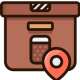 Treasure Box Store