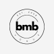 BMBvogue