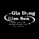 Gia Dụng Đầm Sen