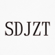SDJZT CHANGYUAN2