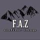 F.A.Z online shop 1600359001