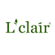 Lclair Official Store