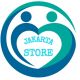 Jakarta Store 99