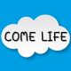 come life_B