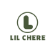 LIL CHERE