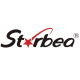 Starbea