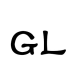 GL GODBUY