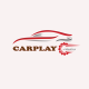Carplay Auto 86