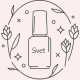 Svet