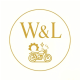W&L Market