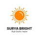 Surya Bright