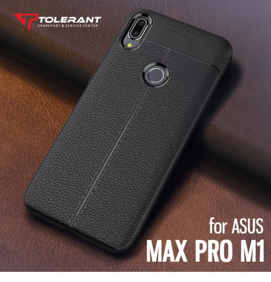 Asus Zenfone Max Pro (M1) ZB601KL/ZB602K X00TD X00TDB X00TDA