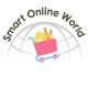 Smart Online World Enterprise
