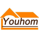 Youhom