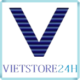 Vietstore24h