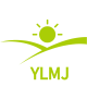 YLMJ