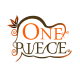 One Piece Fashion and Accesories