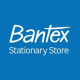 Bantex Stationary Store