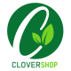 THE CLOVER SHOP 1619076871