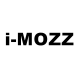 i-MOZZ