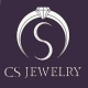 CS JEWELRY MALL