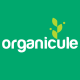 Organicule