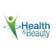 Health & Beauty 