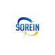 SoreinPower