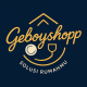 Geboyshopp_OS