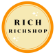 RICH RICHSHOP