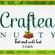 crafteanutty