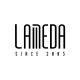LAMEDA SPORT