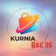 Kurnia Bag96