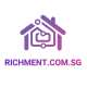 richment.com.sg