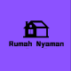 Rumah Nyaman