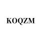 KOQZM KITCHEN