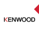 Kenwood Appliances