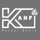 Kahfi Herbal Store