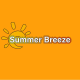 Summer Breeze