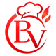 BẾP ẤM VIỆT