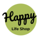 Happy Life shop 2020
