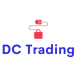 dctrading.sg